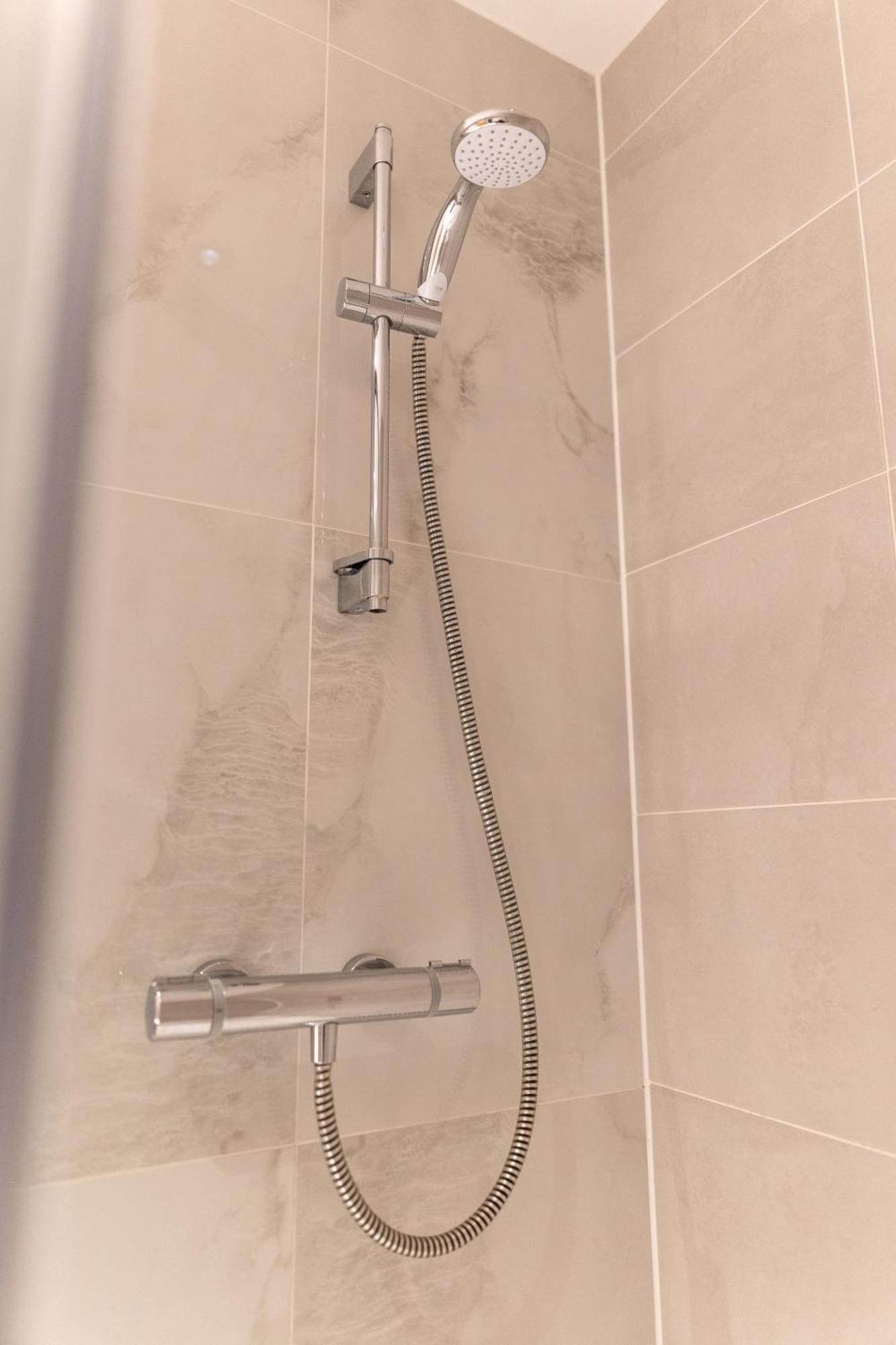 Exclusive Cardiff City Centre Apartment Екстер'єр фото